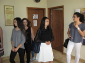Enlarge photo 36