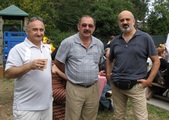 Enlarge photo 37