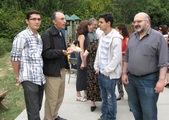 Enlarge photo 38