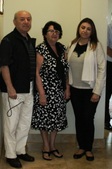 Enlarge photo 55