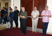 Enlarge photo 19