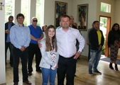 Enlarge photo 40