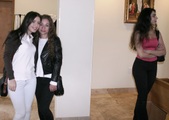 Enlarge photo 56
