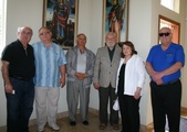 Enlarge photo 41