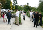 Enlarge photo 57