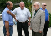 Enlarge photo 42