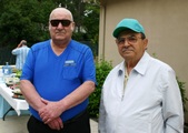 Enlarge photo 43