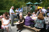 Enlarge photo 62