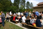 Enlarge photo 61