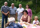 Enlarge photo 45
