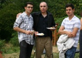 Enlarge photo 58