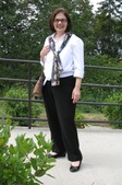 Enlarge photo 46