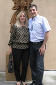 Enlarge photo 47