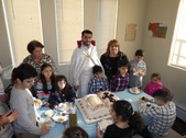 Enlarge photo 12