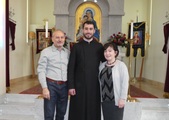Enlarge photo 13