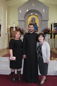 Enlarge photo 14