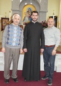 Enlarge photo 16