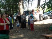 Enlarge photo 8
