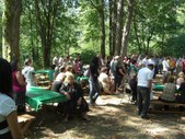 Enlarge photo 9