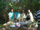 Enlarge photo 11