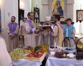Enlarge photo 2