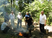 Enlarge photo 24