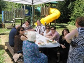 Enlarge photo 14