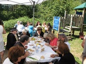 Enlarge photo 15