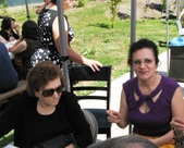 Enlarge photo 16