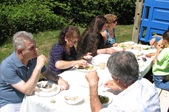 Enlarge photo 18