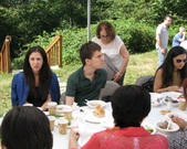 Enlarge photo 21