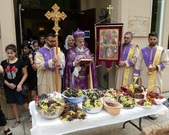 Enlarge photo 2