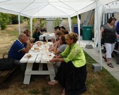 Enlarge photo 10