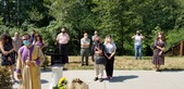 Enlarge photo 8
