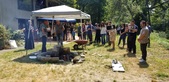 Enlarge photo 12