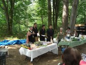 Enlarge photo 2