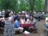 Enlarge photo 15