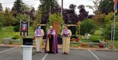 Enlarge photo 2