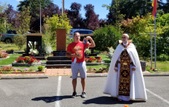 Enlarge photo 8