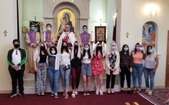 Enlarge photo 10