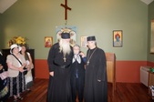 Enlarge photo 3