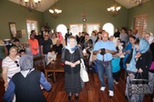 Enlarge photo 5