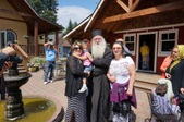 Enlarge photo 9