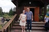 Enlarge photo 10