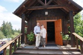Enlarge photo 11