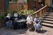 Enlarge photo 13