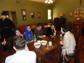 Enlarge photo 2