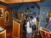 Enlarge photo 8