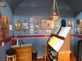 Enlarge photo 7