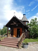 Enlarge photo 9